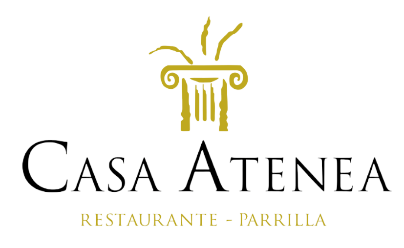Casa Atenea Restaurante Parrilla Huelin